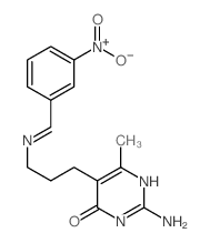 17415-91-7结构式