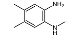 17978-55-1结构式