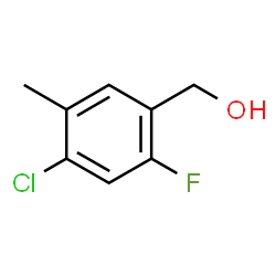 1805042-06-1 structure