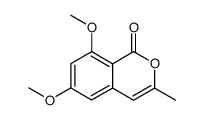 18110-66-2结构式