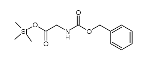 18192-65-9 structure