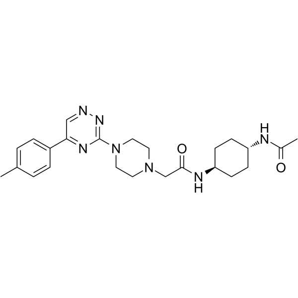 1820940-17-7 structure