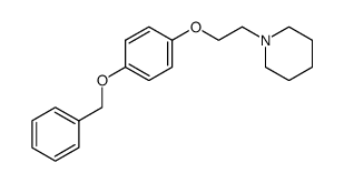 182133-34-2 structure