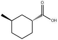 1821725-40-9 structure