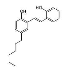 18221-53-9 structure