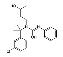 185140-91-4结构式