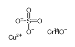 185672-09-7 structure