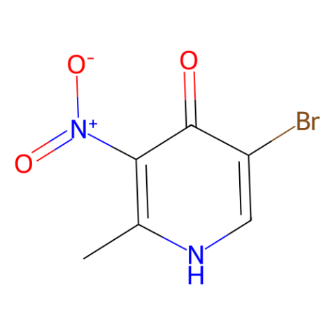 18615-84-4 structure