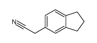 18775-43-4结构式