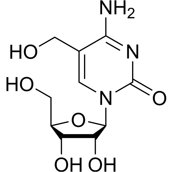 19235-17-7 structure