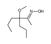 192658-17-6 structure