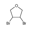 19319-19-8 structure