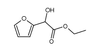 19377-72-1 structure