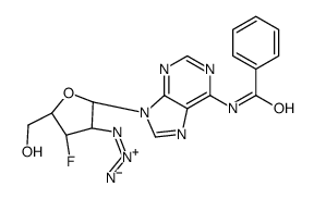 195304-70-2 structure