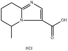 1955539-69-1结构式
