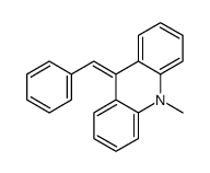 19656-33-8 structure