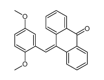 198134-50-8 structure