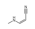 198840-02-7 structure