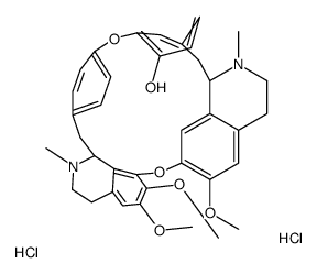 19897-98-4 structure