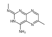 200127-57-7结构式