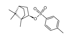 20053-48-9结构式