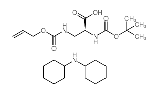 204197-28-4结构式