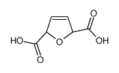 2043-98-3 structure