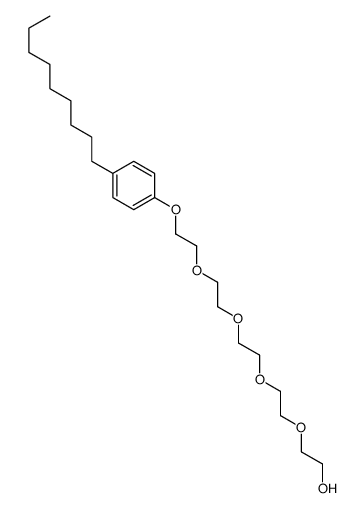 20636-48-0 structure