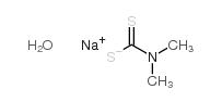 207233-95-2 structure