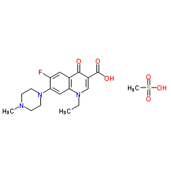 208265-92-3 structure