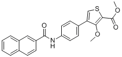 2101230-45-7结构式