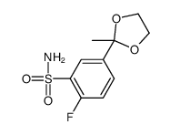 210826-74-7 structure