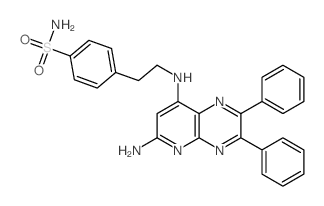 21271-96-5 structure