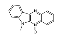 213920-65-1结构式