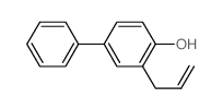 21424-62-4结构式