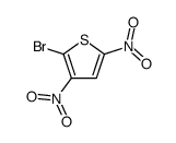 2160-38-5 structure