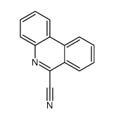 2176-28-5结构式