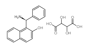 219897-70-8结构式