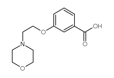 219935-32-7结构式