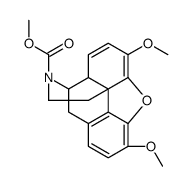 220499-22-9 structure