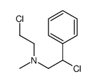 22270-22-0结构式