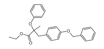 223126-68-9结构式