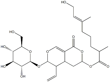 22314-48-3结构式