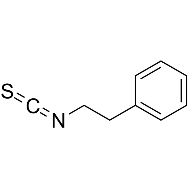 2257-09-2结构式