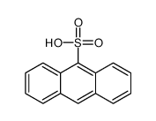 22582-76-9 structure