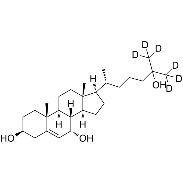 2260669-11-0 structure