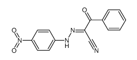 22744-16-7 structure