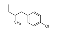 2275-64-1 structure