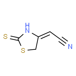 228566-79-8 structure