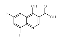 228728-19-6 structure